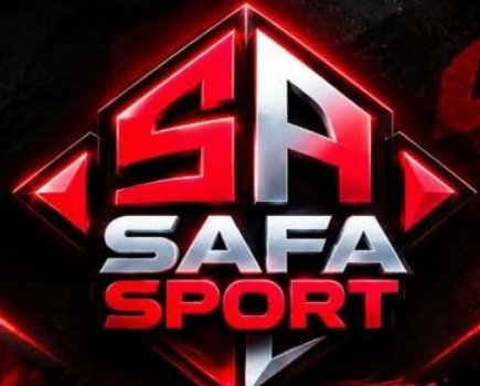 Safa Sport